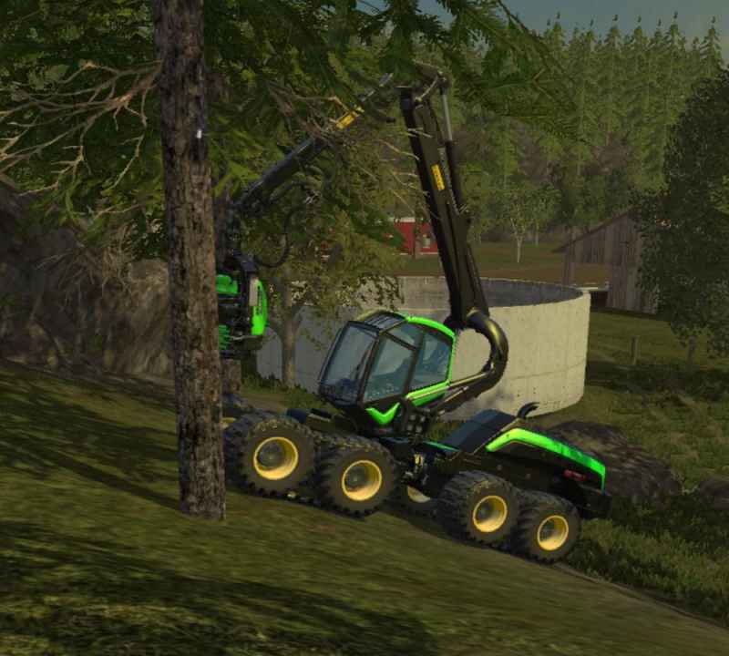 PONSEE-RENTAL-PACK-V2-for-FS-2015-1