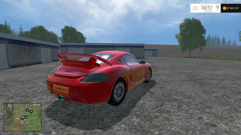 PORSCHE-CAYMANS-CAR-FINAL-4