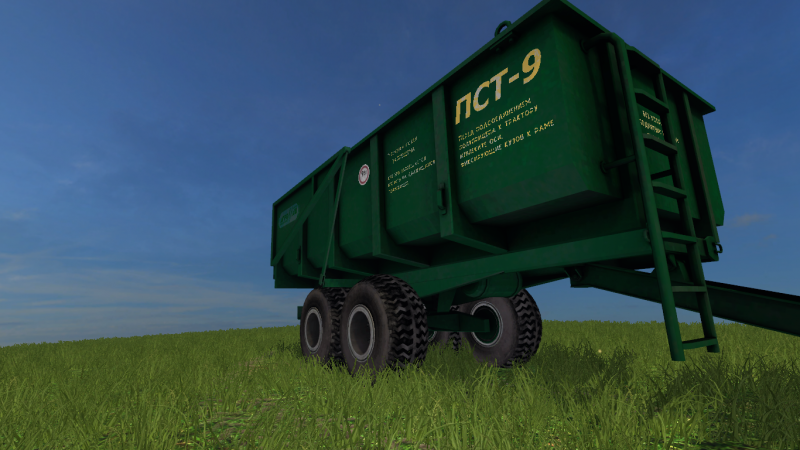 PST-9-Trailer-for-FS-15-2