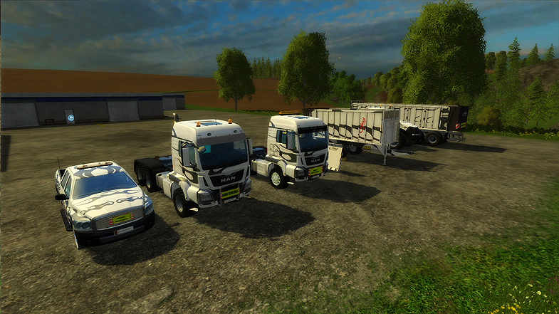 Pack-Transport-V-1.0-for-FS-2015-1