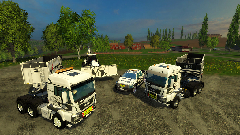 Pack-Transport-V-1.0-for-FS-2015-2