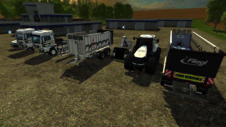 Pack-Transport-V-1.0-for-FS-2015-3