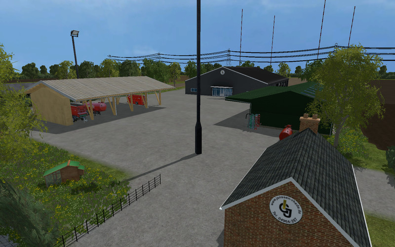 Papenburg-Map-V-4.0-for-FS-15-11