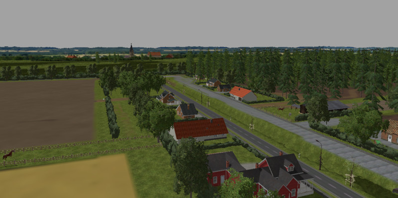 Papenburg-Map-V-4.0-for-FS-15-4