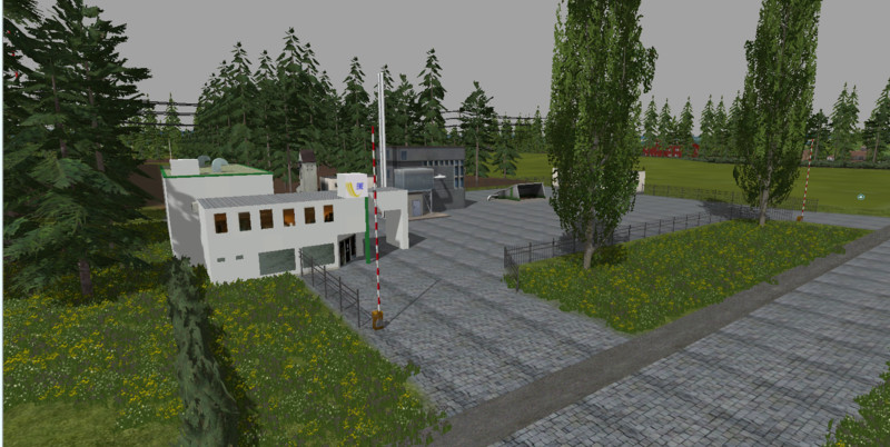 Papenburg-Map-V-4.0-for-FS-15-7