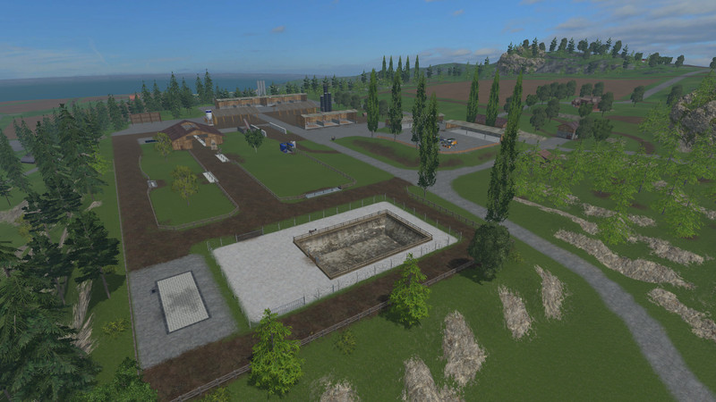 People-Holm-Map-V-1.3-Multifruit-1