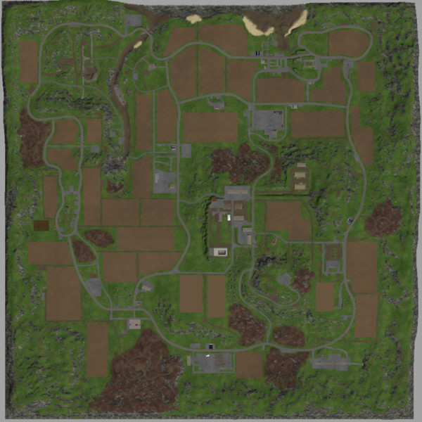 People-Holm-Map-V-1.3-Multifruit-3