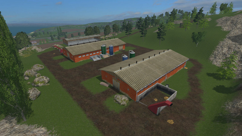 People-Holm-Map-V-1.4.5-Multifrucht-14