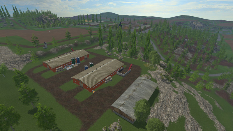 People-Holm-Map-V-1.4.5-Multifrucht-4