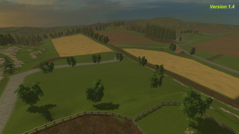 People-Holm-Map-V-1.4.5-Multifrucht-7