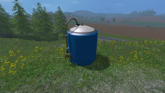 Placeable-Fertilizer-Tank-for-FS-2015