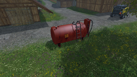 Placeable-Gas-Tank-for-LS-15