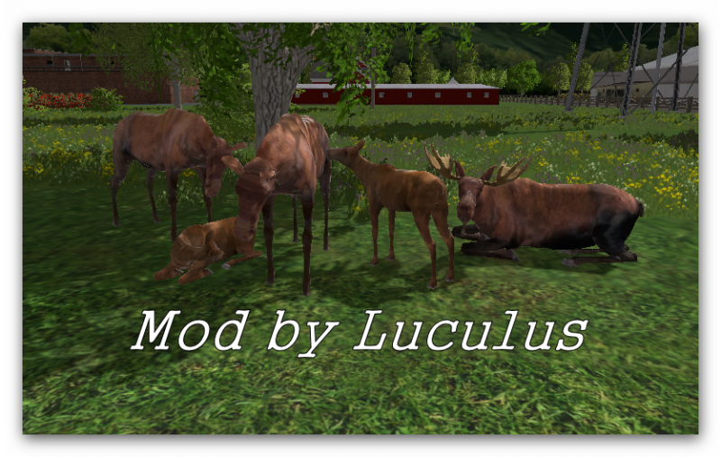 Placeable-Moose-for-FS-2015
