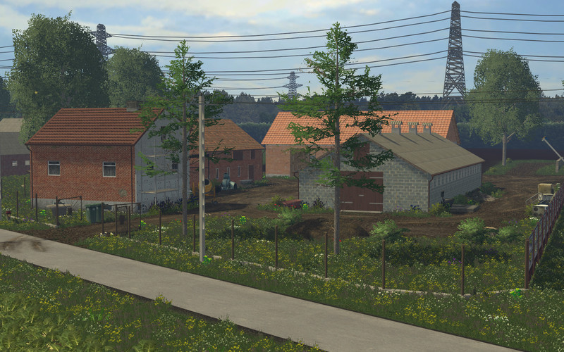 Pomorze-FS15-Map-V-1-2