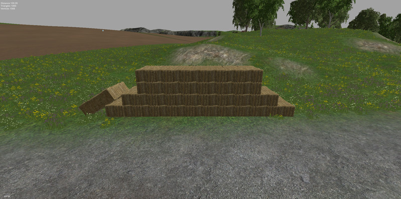 Quaderbalenstabel-mod-V-1-1