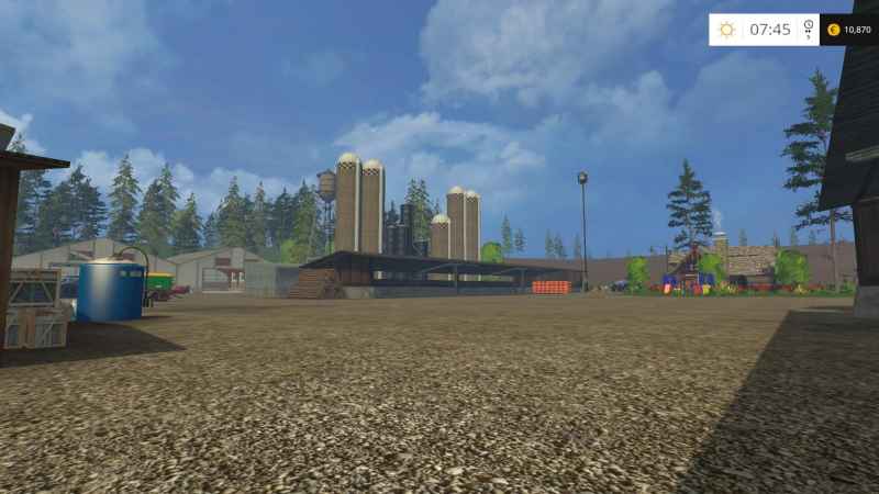 RINGWOODS-FARM-MAP-UPDATE-V1.1-for-FS-2015-2