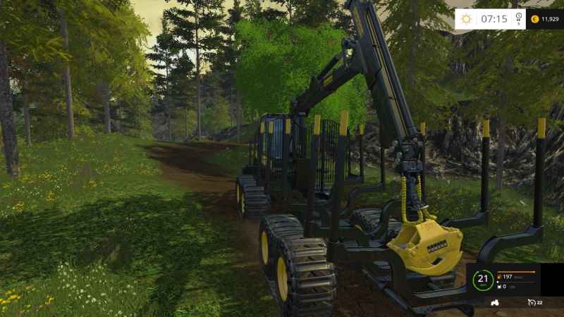 RINGWOODS-FARM-MAP-UPDATE-V1.1-for-FS-2015-3