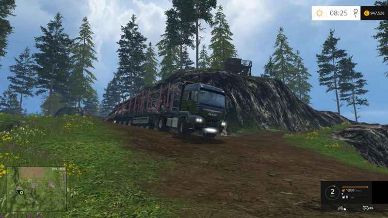 RINGWOODS-FARM-MAP-UPDATE-V1.1-for-FS-2015-4