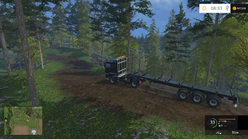 RINGWOODS-FARM-MAP-UPDATE-V1.1-for-FS-2015-9