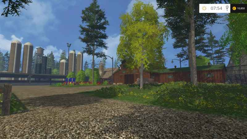 RINGWOODS-FARM-MAP-V1.0-for-FS-15-3