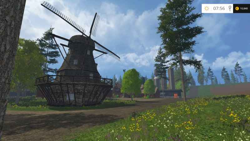 RINGWOODS-FARM-MAP-V1.0-for-FS-15-4