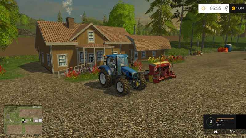 RINGWOODS-FARM-MAP-V1.0-for-FS-15-5