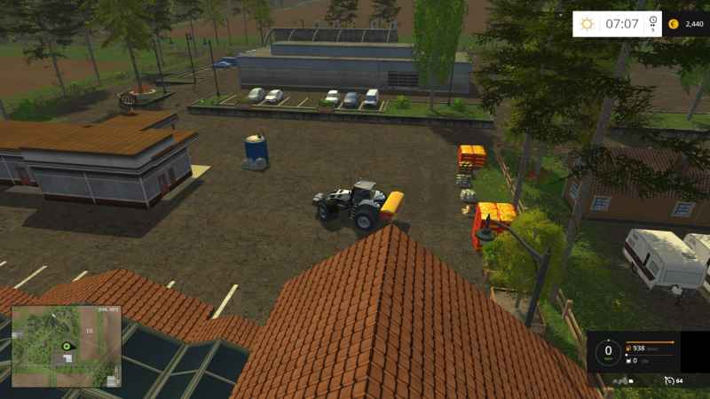 RINGWOODS-FARM-MAP-V1.0-for-FS-15-6