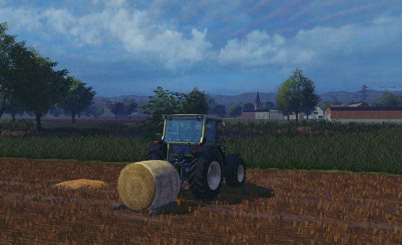 Round-Bale-Fork-mod-V-1-1