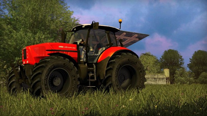 SAME-DIAMOND-200-Tractor-V-2.0