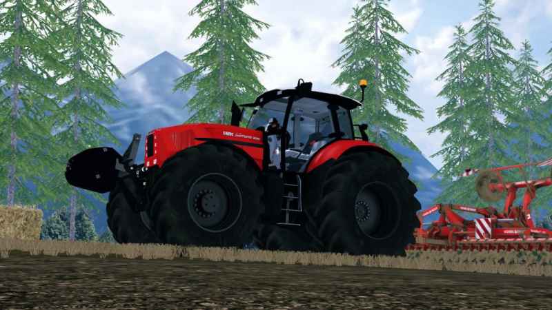 Same-Diamond-200-Tractor-1024x576