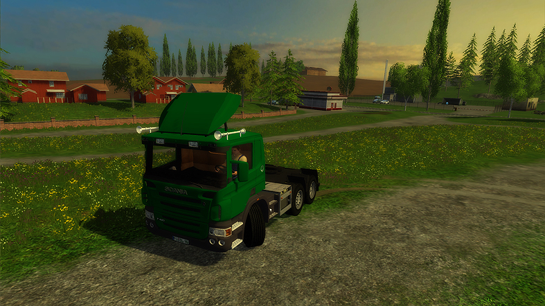 Scania-ZM3A-Billinger-Truck-v-2.3