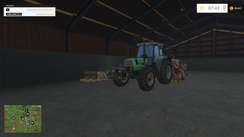 Shed-V-1.0-for-FS-15-2