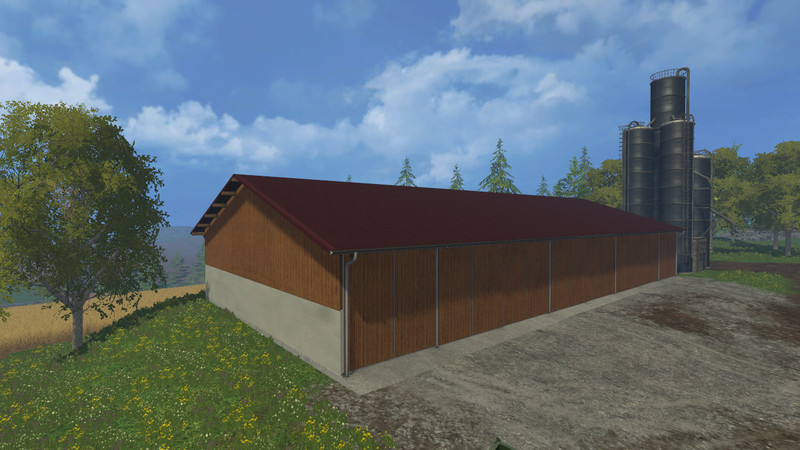 Shed-V-1.0-for-FS-15-3