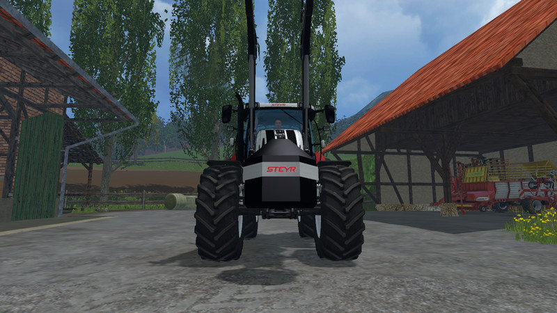 Steyr-Weight-V-1.0-for-FS-15-3