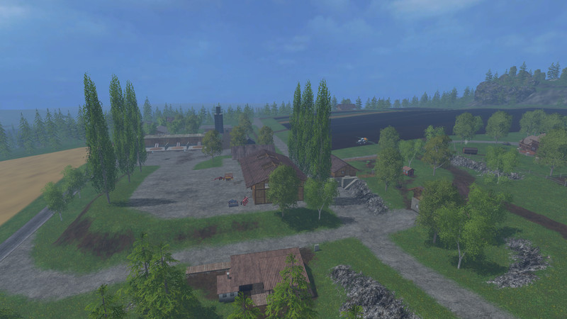 Stroholm-Map-V-1.2-Hühnermast-4
