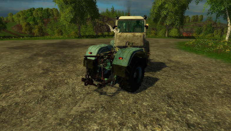 T-150K-Tractor-New-v1-3