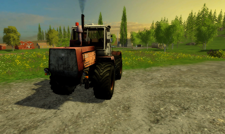 T-150K-tractor-for-FS-2015-v2-1