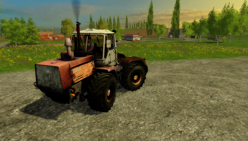 T-150K-tractor-for-FS-2015-v2-2