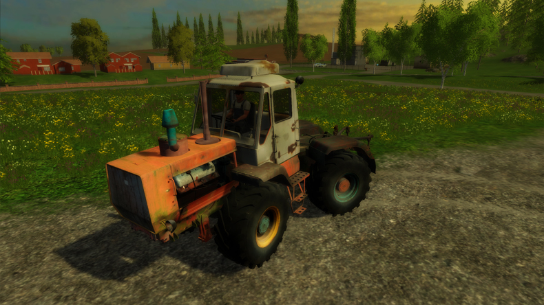 T150K-Tractor-V1.1