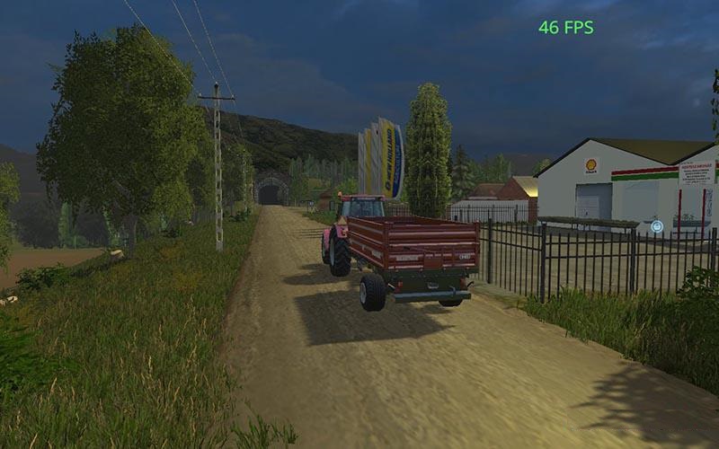 Tanya-Map-v-1.0-for-FS-2015-2