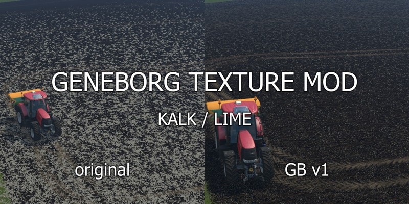 Textures-Slurry-Manure-Lime-V-1.0-for-FS-2015-1