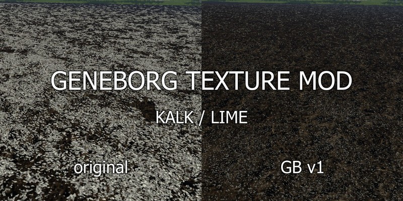 Textures-Slurry-Manure-Lime-V-1.0-for-FS-2015-5
