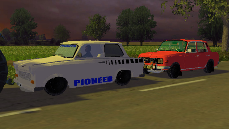 Traffic-Pack-V-1.0-for-FS-2015-3