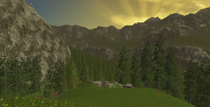 Tyrolean-Alps-Map-V-1.2-1