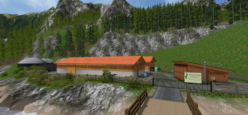 Tyrolean-Alps-Map-V-1.2-6