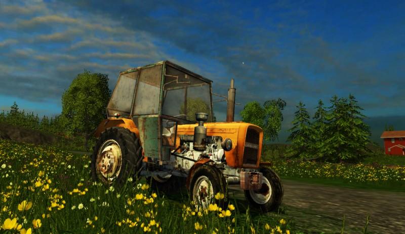 URSUS-C-330-Tractor-V1-2