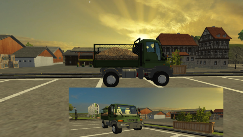UniMog-with-Plane-for-FS-15