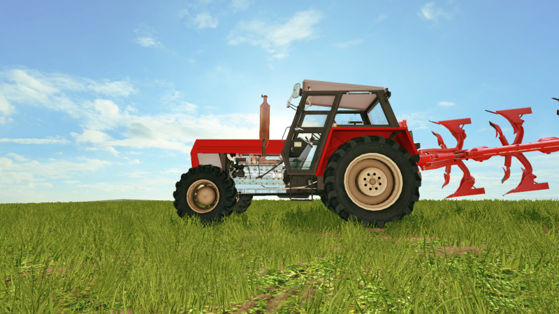 Ursus-1604-Tractor-1