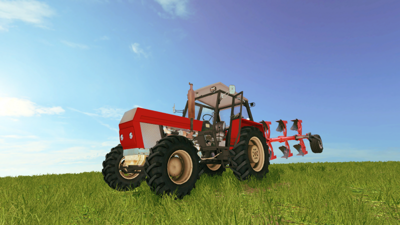 Ursus-1604-Tractor-2