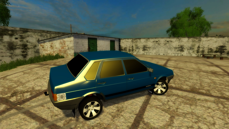 Vaz-21099-v1.0-for-FS-2015-1